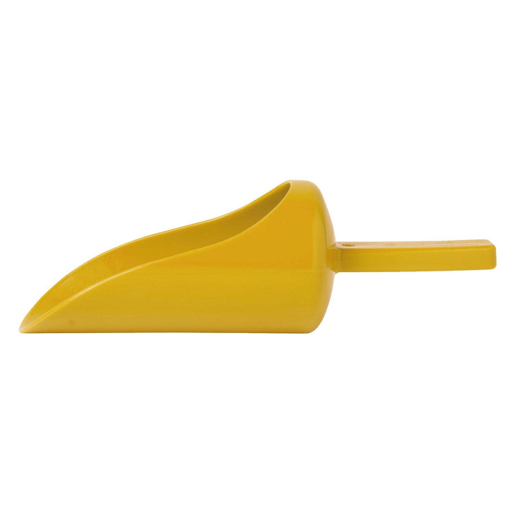 Rolf Altro - Schep Mini Eco Yellow