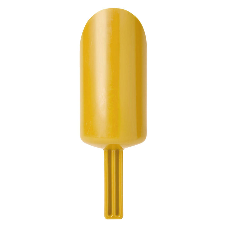 Rolf Altro - Schep Mini Eco Yellow