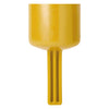 Rolf Altro - Schep Mini Eco Yellow