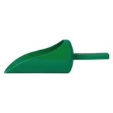 Rolf more - mini eco schep groen - afbeelding 4