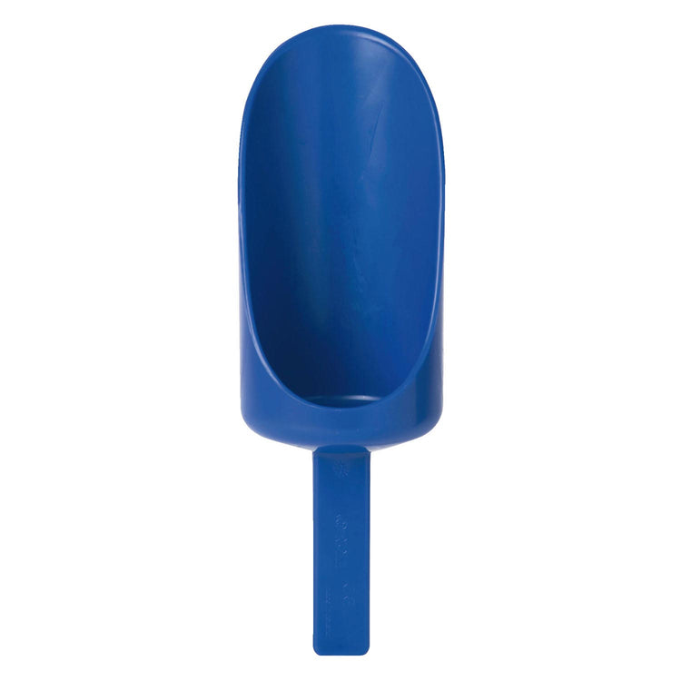 Rolf more - schep mini eco blauw