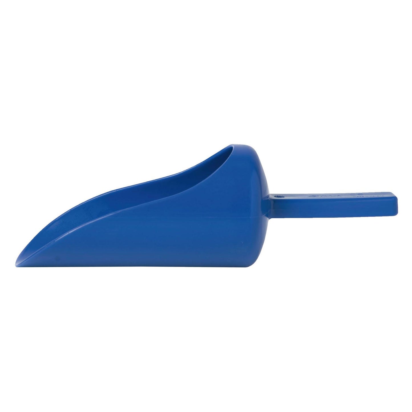 Rolf Altro - Scoop Mini Eco Blue