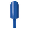 Rolf Altro - Scoop Mini Eco Blue