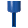 Rolf Altro - Scoop Mini Eco Blue