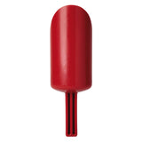 Rolf more - mini eco schep rood - afbeelding 3