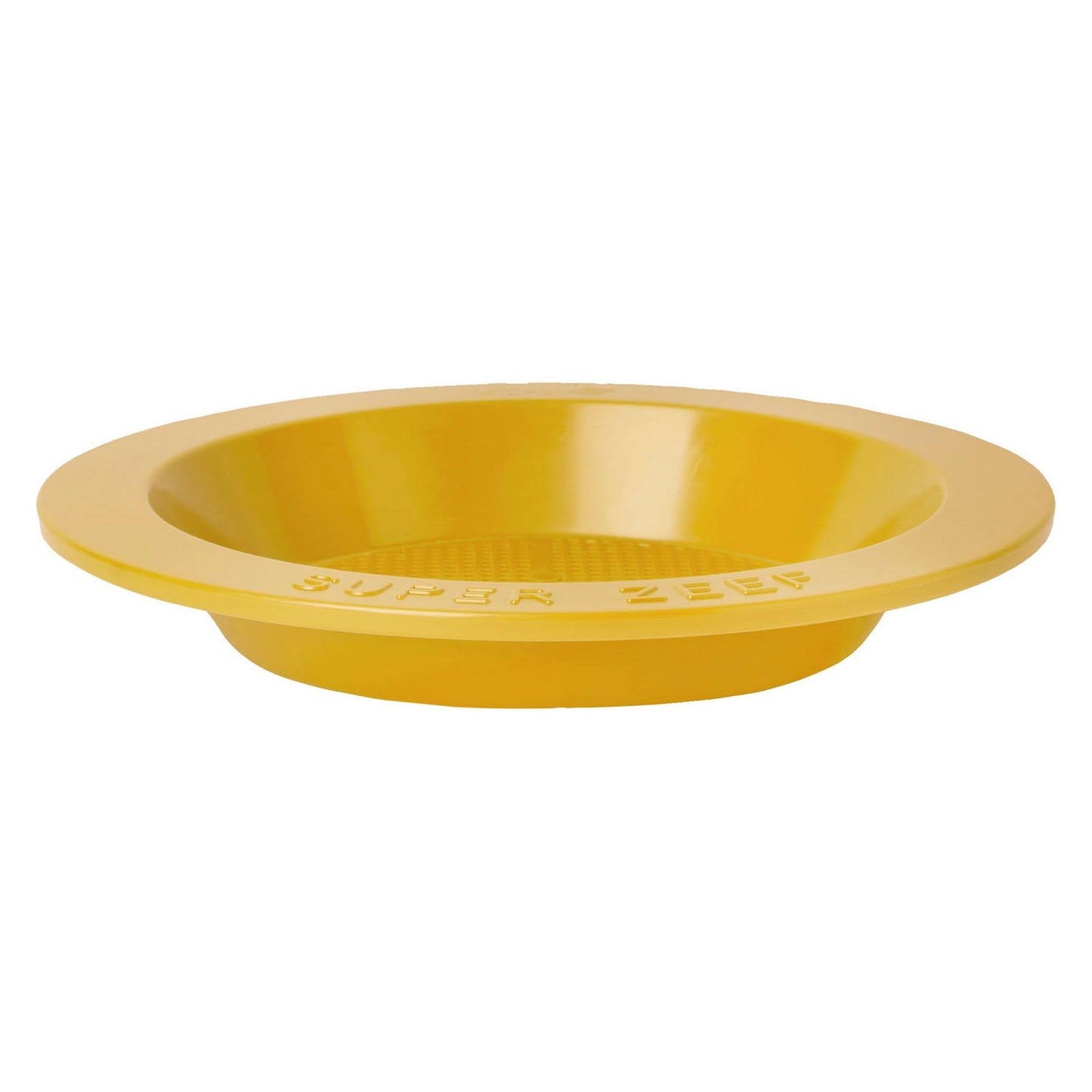 Rolf Altro - Schep Eco Yellow