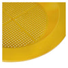 Rolf Altro - Schep Eco Yellow
