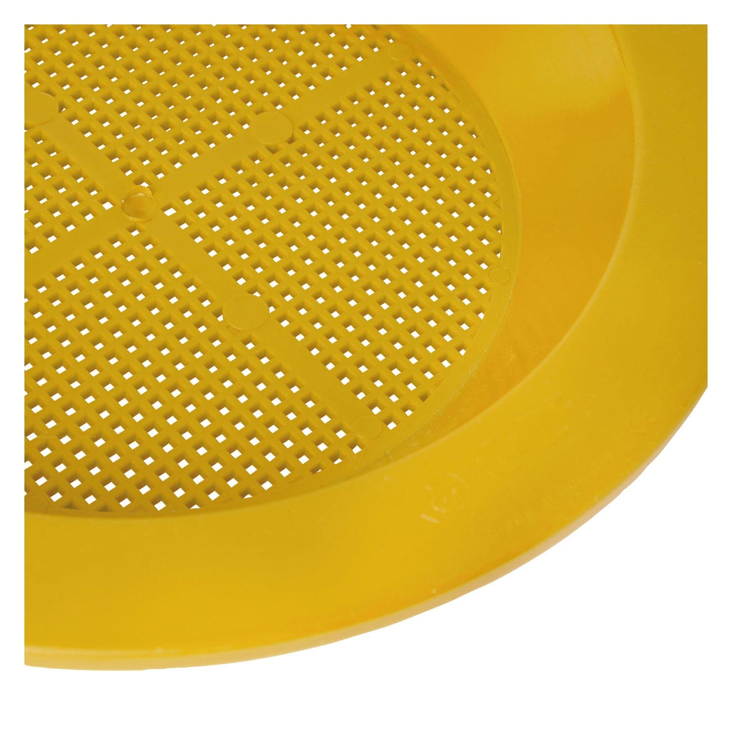 Rolf Altro - Schep Eco Yellow