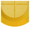 Rolf Altro - Schep Eco Yellow