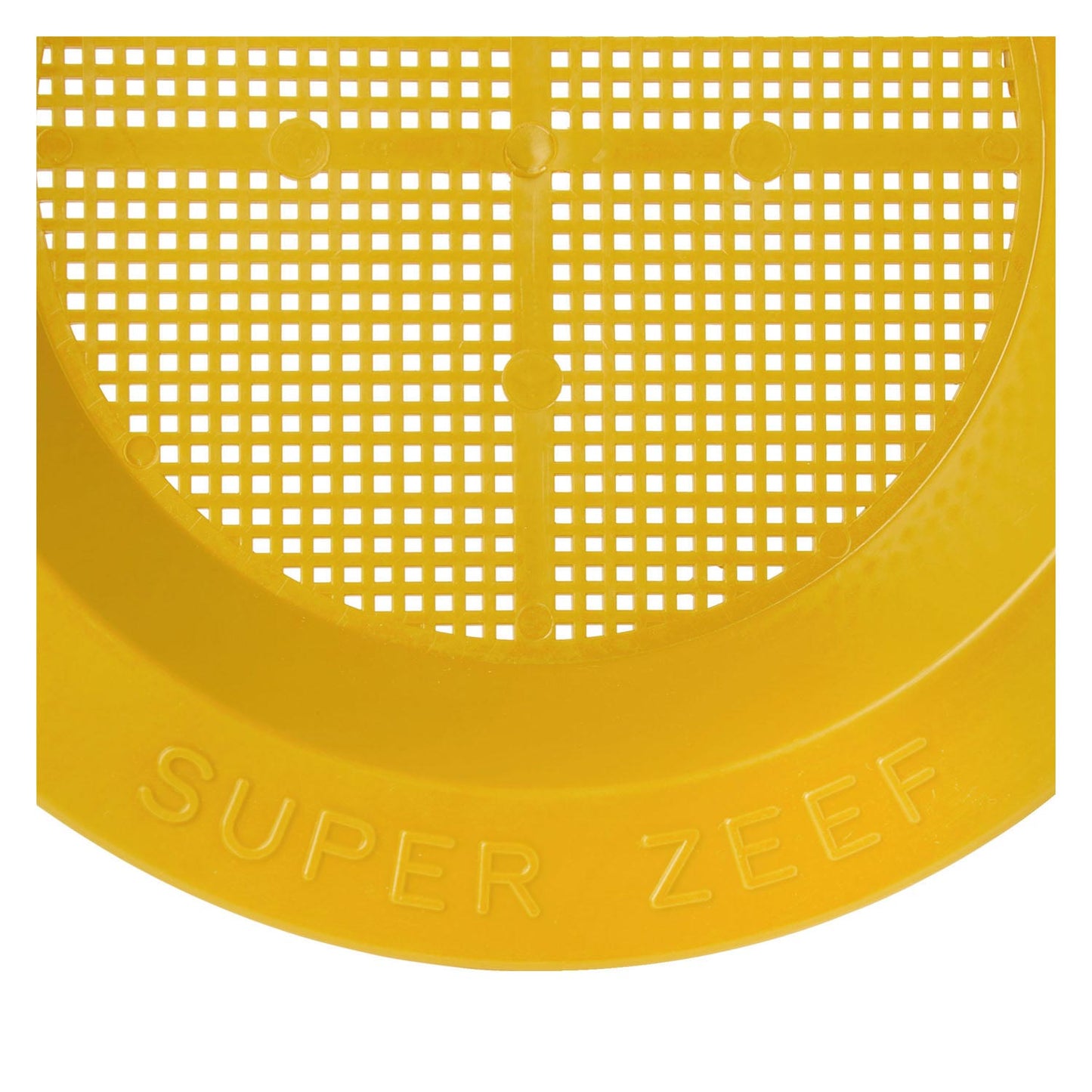 Rolf Altro - Schep Eco Yellow
