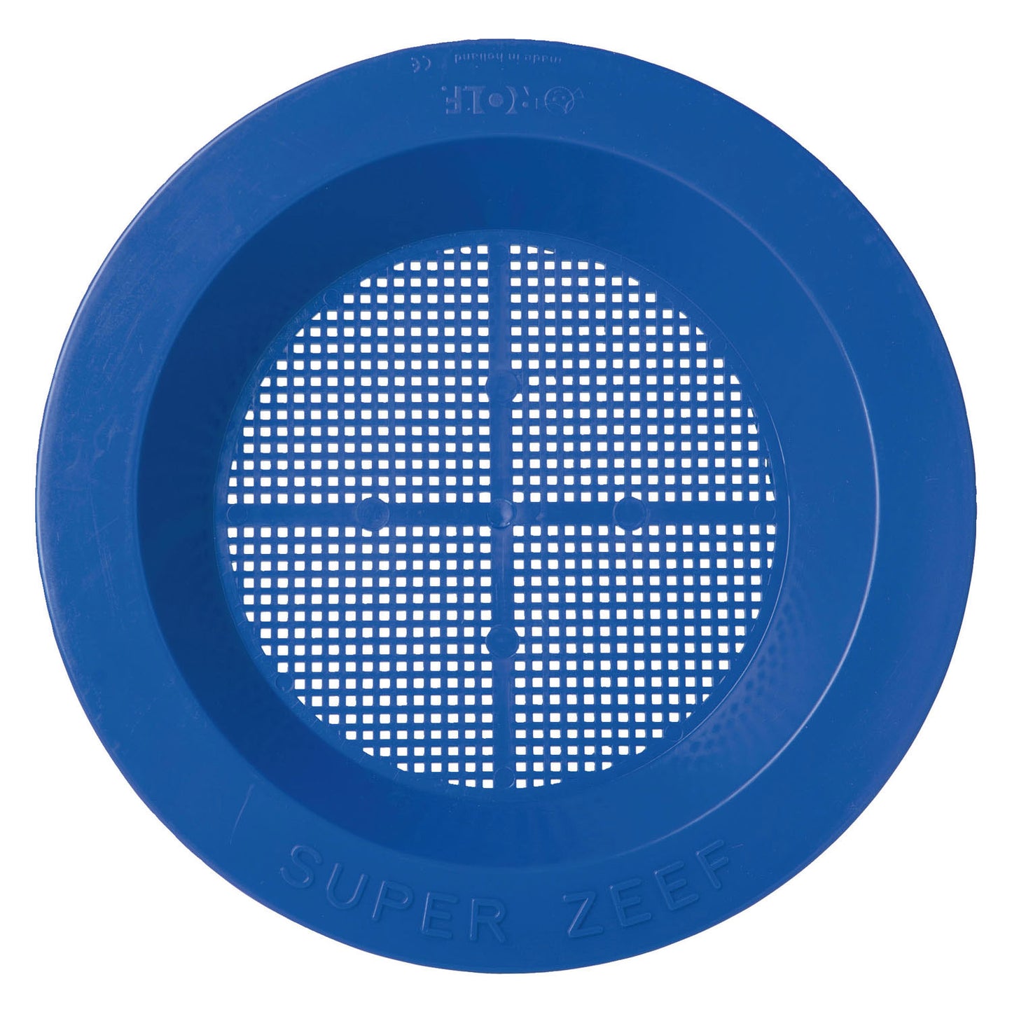 Rolf More - Eco Zandzeef Blue