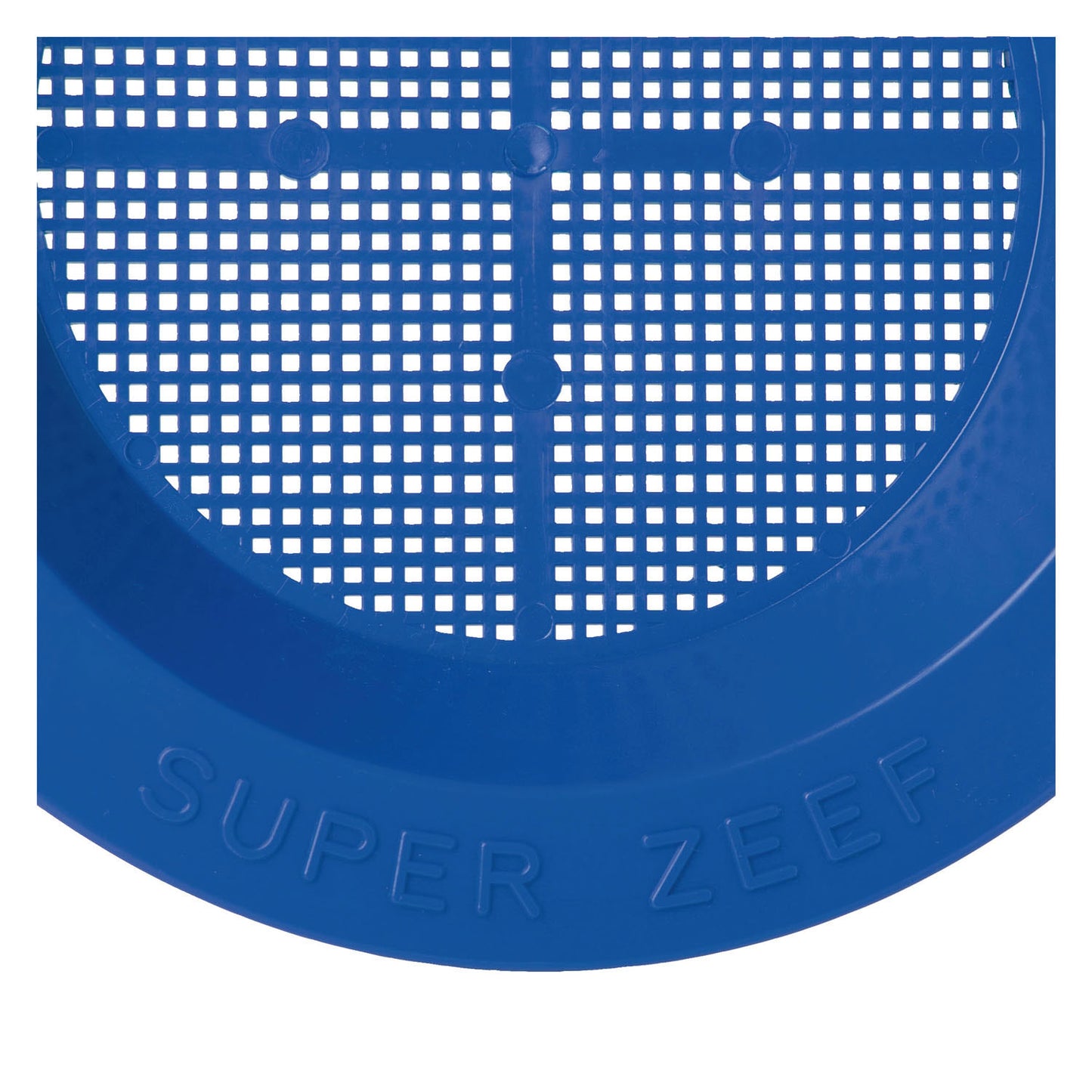 Rolf More - Eco Zandzeef Blue
