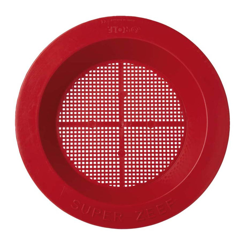Rolf Altro - Sand Sing Eco Red