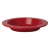 Rolf more - zandzeef eco rood