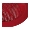 Rolf more - zandzeef eco rood
