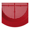 Rolf more - zandzeef eco rood