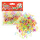 Clip Twister Loom, 300dlg.