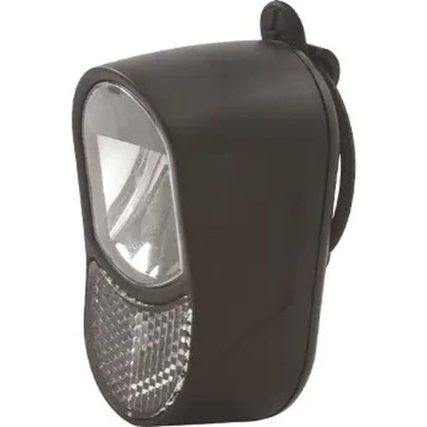 Spanninga faro luz xb 10lux batería negro