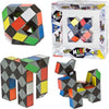 Juegos de payaso Puzzle Multi Colors