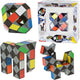 Clown Games Clown Puzzle Multi Colori