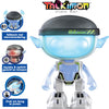 Silverlit talkimon correcto robot correcto