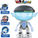 Silverlit talkimon correcto robot correcto