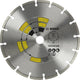 Accesorios Bosch disco de diamante universal | 125 mm - 2607019475