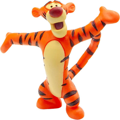 Bullyland Disney Tigro (12345)
