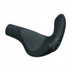 Ergon maneja GP3 L EVO