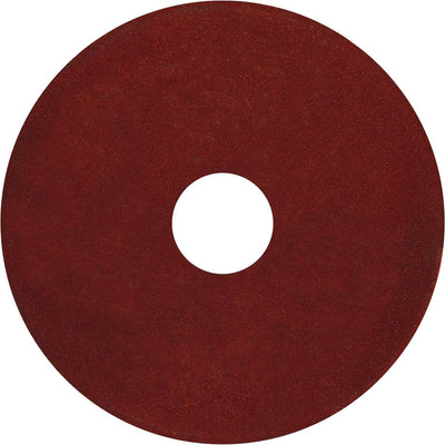 Muela abrasiva Einhell 4,5mm para bg-cs 235 e