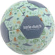 Rubo toys little dutch ocean world mini bal onopgeblazen (2016159)