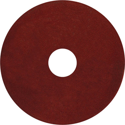 Muela abrasiva Einhell 3,2 mm - ø108 x 23 x 3,2 mm