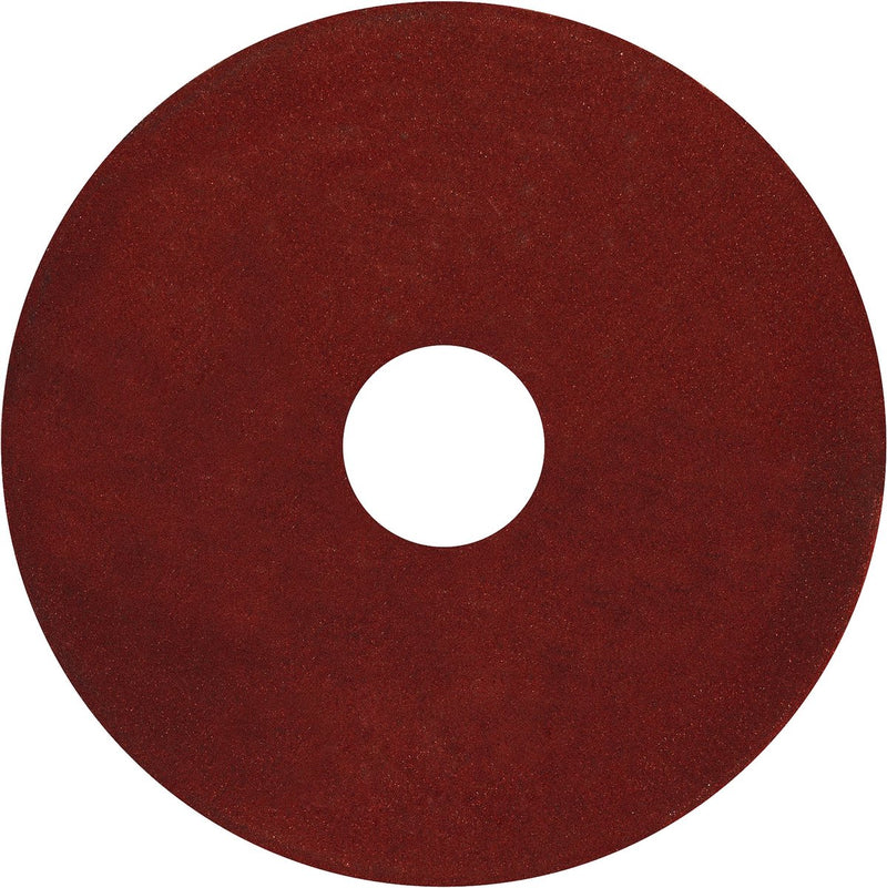 Einhell slijpschijf 3,2 mm - ø108 x 23 x 3,2 mm