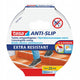 Serie Tesa - cinta antideslizante - 5m x 25mm - transparente - PVC acrílico