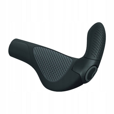 Ergon maneja GP3 L EVO