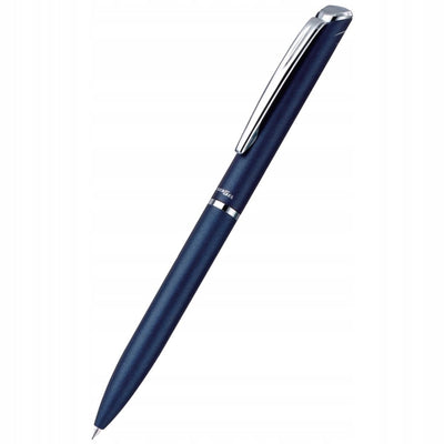 Pentel energel bl2007 rollerballpen 0,7 mm - marineblauw