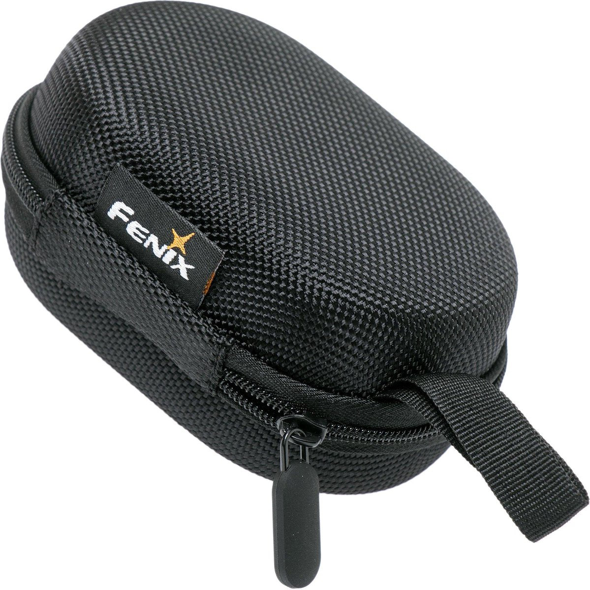 Bolsa de almacenamiento Fenix apb-20 para faros