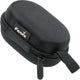 Bolsa de almacenamiento Fenix apb-20 para faros