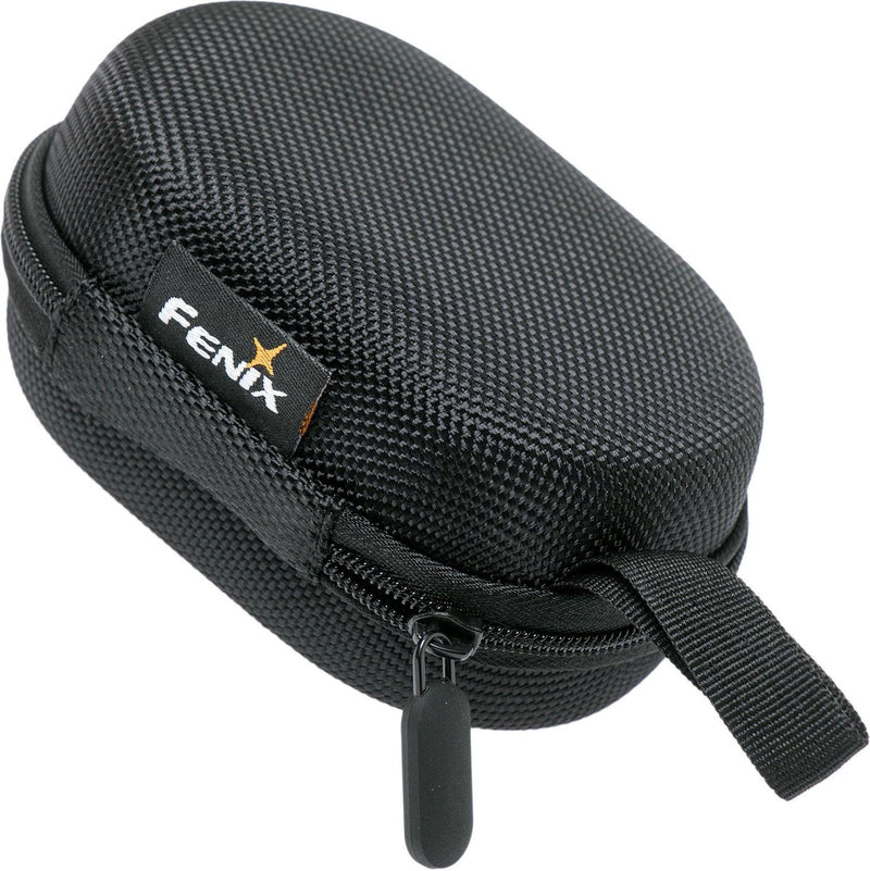 Borsa portaoggetti Fenix apb-20 per fari