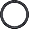 Schwalbe Tire 28 G-One Overland Pro