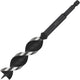 Wolfcraft - taladro serpiente 18mm para vigas de madera - 165mm - taladro para madera con vástago hexagonal - hexagonal - taladro para madera - 7137000