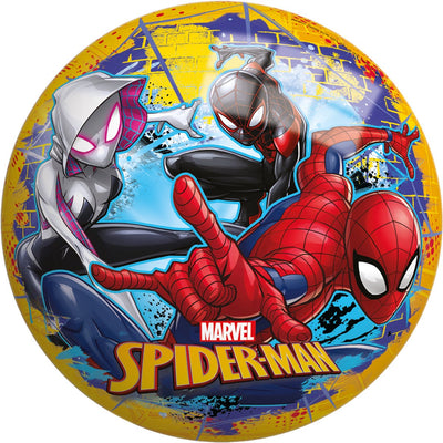 Bal Spidey 23 cm