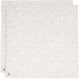 Jollein hydrofiele doek large - 115x115cm - elephant tales - 2 stuks