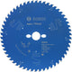 Bosch Circular Saw Magazine Expert for Wood