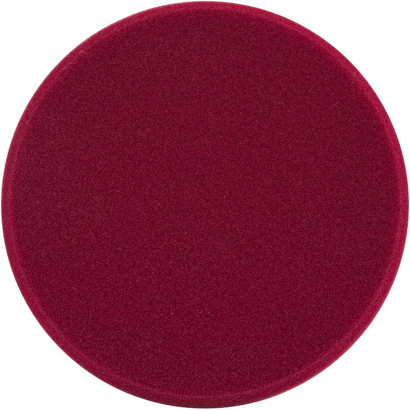 Meguiar's dfc6 da disco da taglio in schiuma morbida buff 6