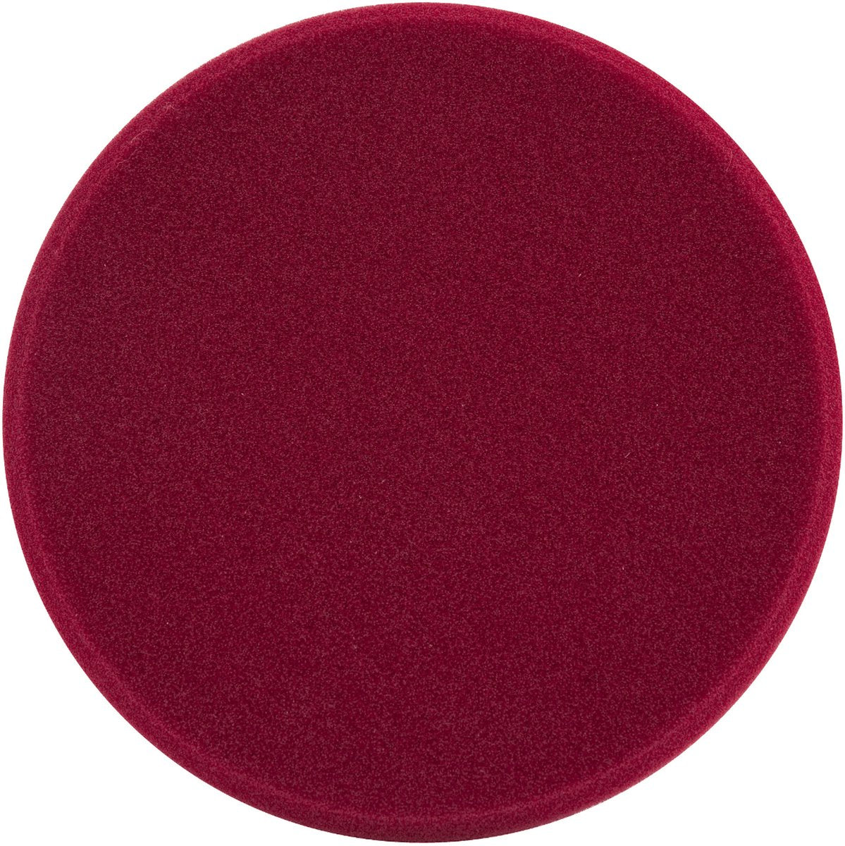 Disco de corte de espuma suave buff dfc6 da de meguiar's 6