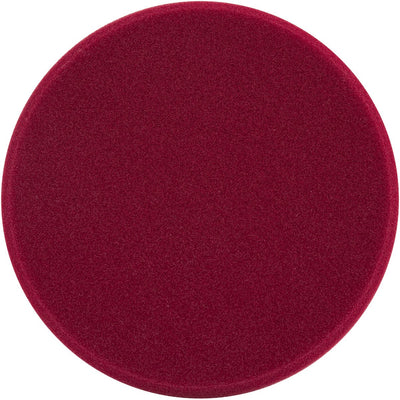 Meguiar's dfc6 da disco da taglio in schiuma morbida buff 6