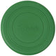 Frisbee scrunch - verde - plegable - reciclable