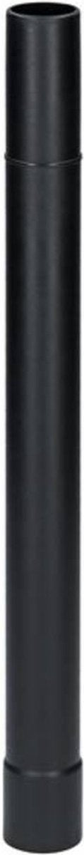Accesorios bosch 2608000666 tubo de aspiradora, 32 mm, 0,37 m, para gas 18v-1, easyvac 12, universalvac 18