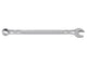 Chiave combinata Bahco lunga 21 mm